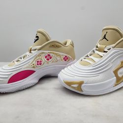 New Jordan Luka 3 Se 