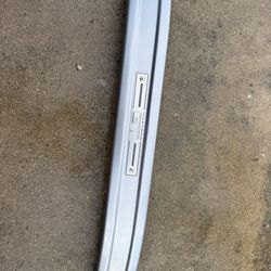 Mustang Gt Oem Strut Tower Brace