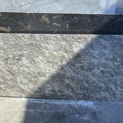 Granite 