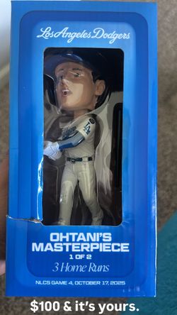 Shohei Ohtani