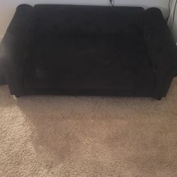 Xxlarge Dog Bed