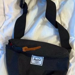 Fanny Pack Bag 