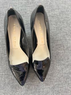 Garage Sale 7/16-7/17