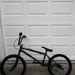 fitbike co trl 3 bmx