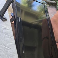 **FREE**32 Inch SONY BRAVIA 