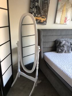 ⭐️Beautiful Mirror ⭐️