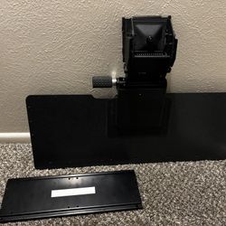 Humanscale Keyboard System 