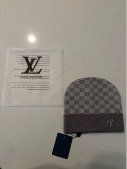 Designer Beanies