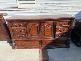 Furniture set!