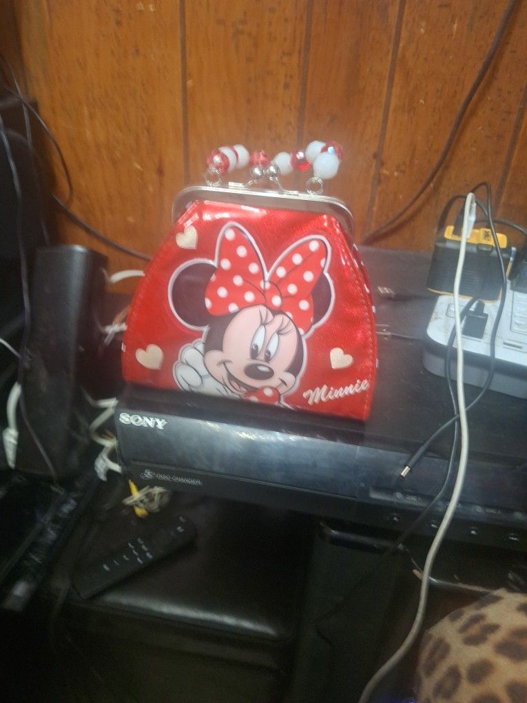 Purse