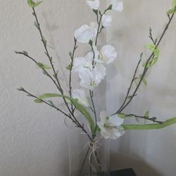 Beautiful Flower Arrangements