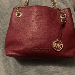 Michael Kors Bag