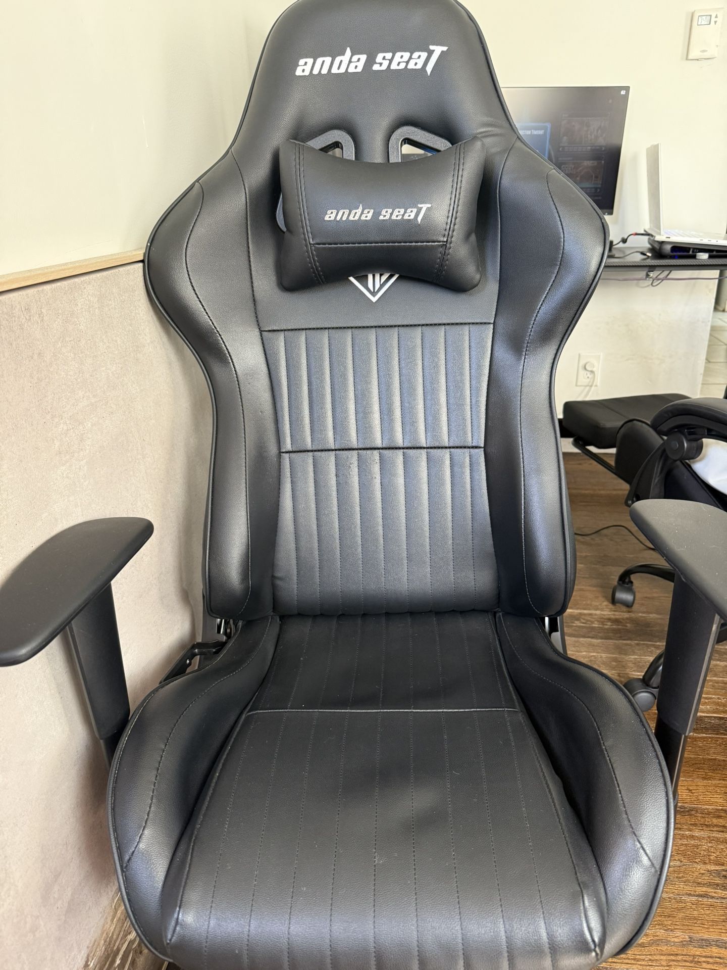 Gaming Chair