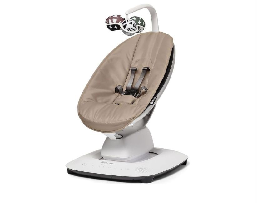 4moms MamaRoo