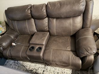 Sofas for sale