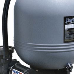 End of summer sale Brand New  Waterways above ground 22 inch pool pump and sa sale Brand New  Waterways above ground 22 inch pool pump and sand filter