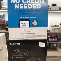 Canon Powershot G7XIII (Silver) 