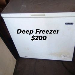 Item For Sale  $800 For Everything