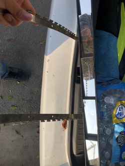 wide angle mirror visor
