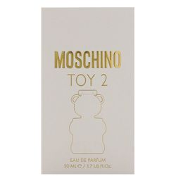 Moschino Toy 2