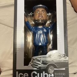 Ice Cube 