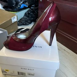 Women High Heel