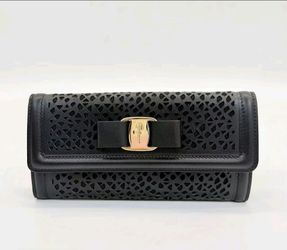 Ferragamo Wallet
