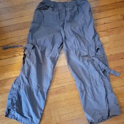 Wild Fable Cargo Pants 