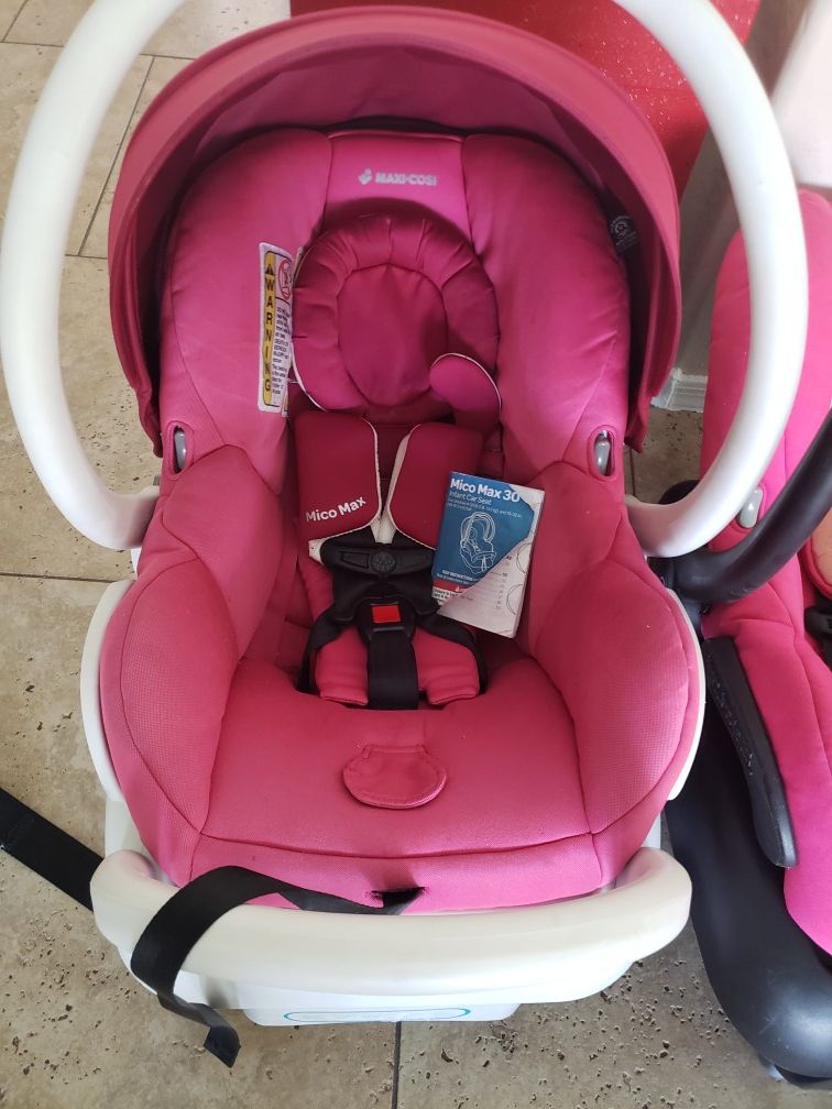 stokke code Tripp Trapp Chair ski-width:90mm to 99mm Designed by Peter Opsvik HJC Black RPHA 60 Color:PINK/CHROME