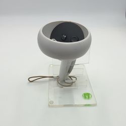 Meta Right Touch Controller Controllers White JD96CX