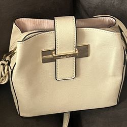 Aldo Bag 