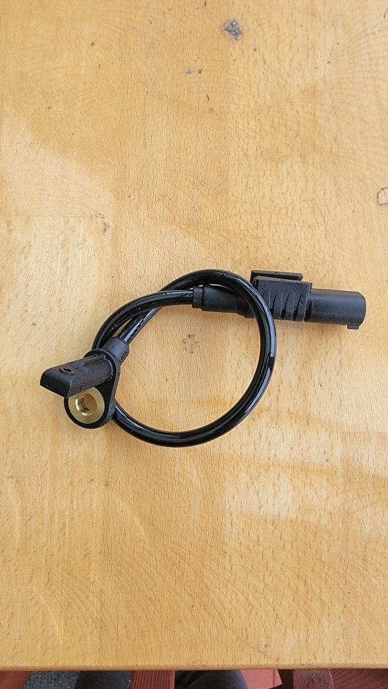 MB ABS wheel Speed Sensor,brake Sensor