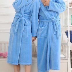 Robes 