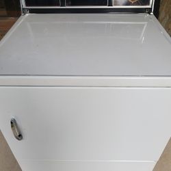 GE Dryer Works Great Delivery Available 