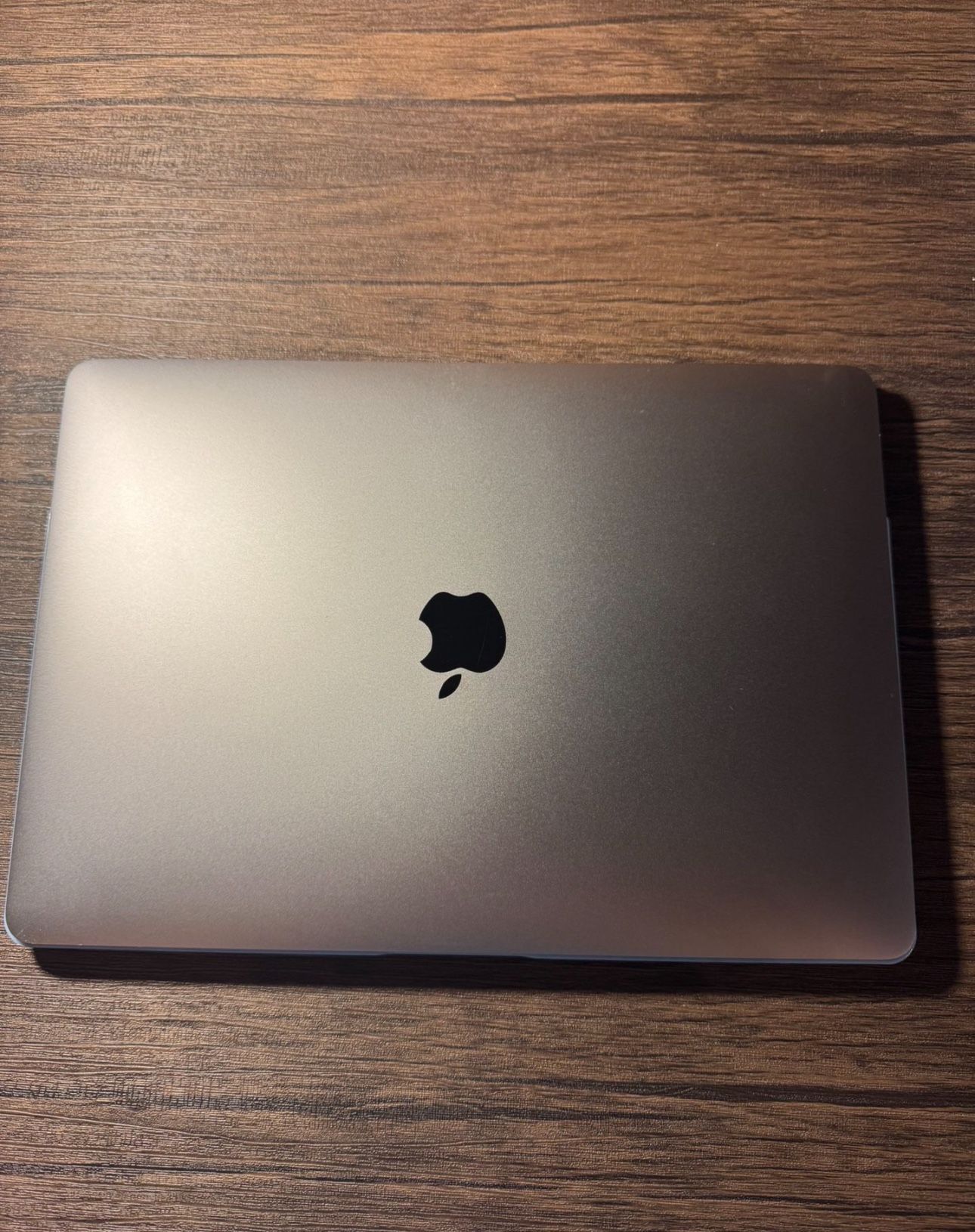 2019 MacBook Pro