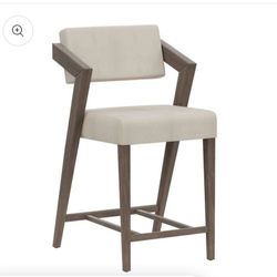 Hillsdale Snyder  Bar Stool