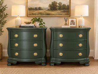 Nightstands