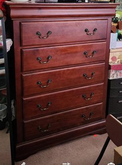 Bedroom Set