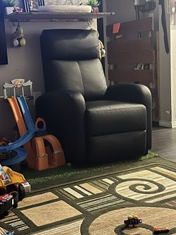 Massage Chair