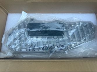 Ford DPS6 Transmission Control Module (TCM)