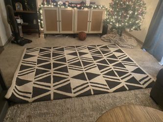 Area Rug