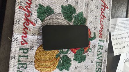 iPhone 13 unlocked