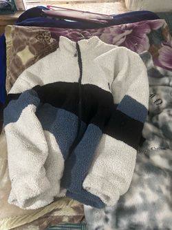Fleece Bundle