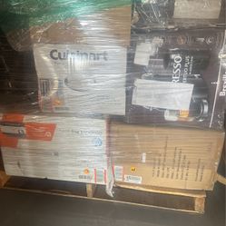 Electronics