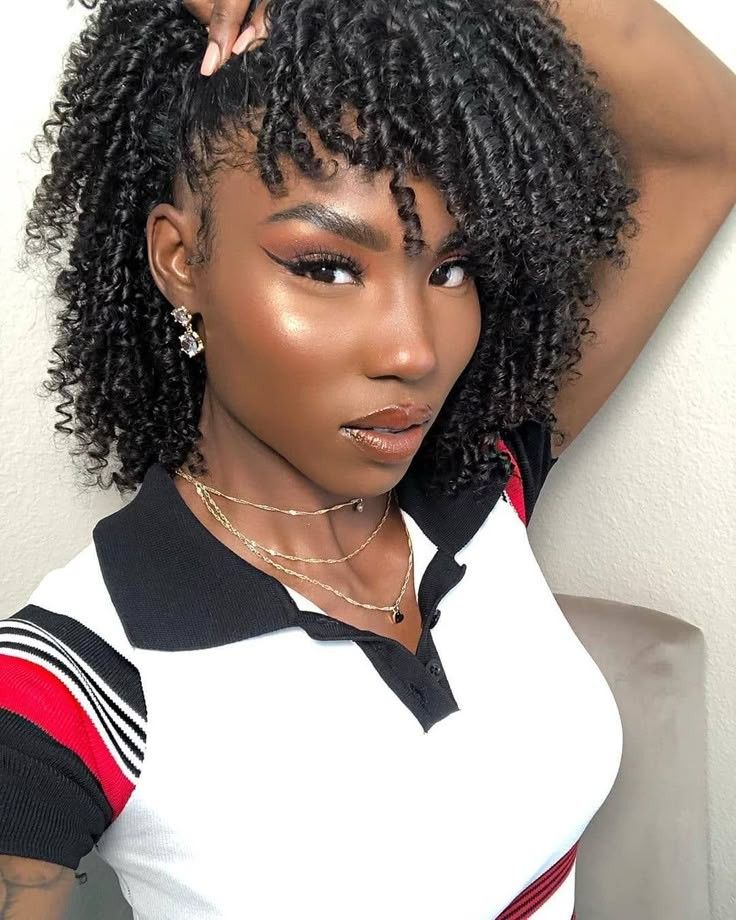 Straws for Straw Setting Hair