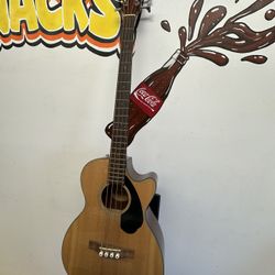 CB-60SCE NAT LR IWA1907978