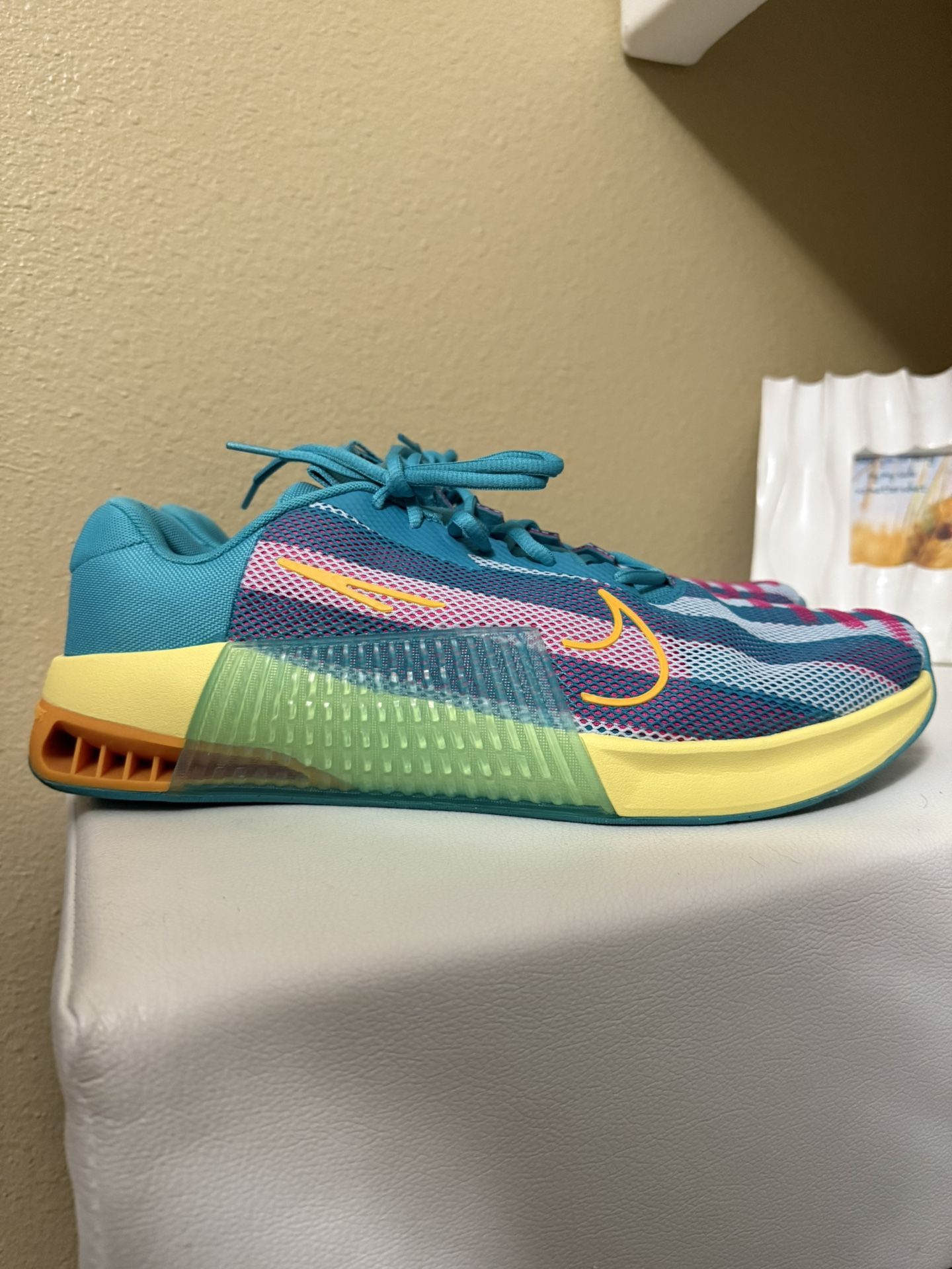 Trade Or Sale