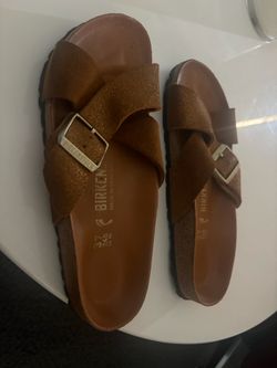 Birkenstock