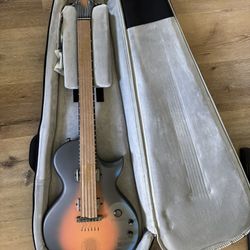 Enya Sonic JT Smart Guitar - BRAND NEW