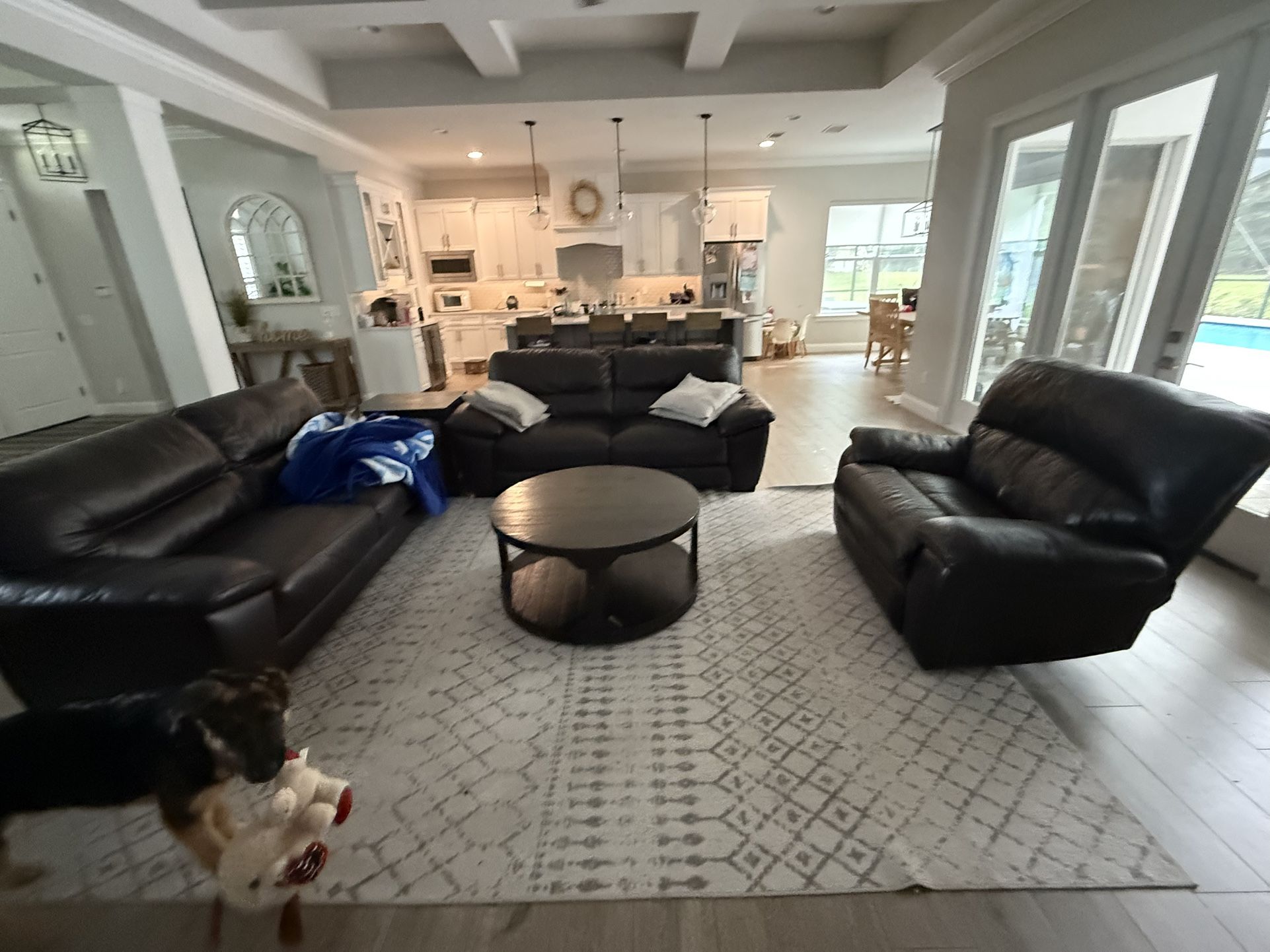 Sofa Furniture